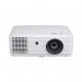 Acer Vero HL6810ATV 4000 ANSI Lumens 3840 x 2160 Pixels 4K Ultra HD HDMI USB Projector 8AC10449308