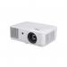 Acer Vero HL6810ATV 4000 ANSI Lumens 3840 x 2160 Pixels 4K Ultra HD HDMI USB Projector 8AC10449308