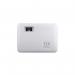Acer Vero HL6810ATV 4000 ANSI Lumens 3840 x 2160 Pixels 4K Ultra HD HDMI USB Projector 8AC10449308