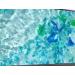Acer V7 21.5 Inch 1920 x 1080 Pixels Full HD IPS Panel ZeroFrame VGA HDMI Adaptive Sync Monitor 8AC10449491