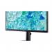 Acer V7 21.5 Inch 1920 x 1080 Pixels Full HD IPS Panel ZeroFrame VGA HDMI Adaptive Sync Monitor 8AC10449491