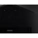 Acer V7 21.5 Inch 1920 x 1080 Pixels Full HD IPS Panel ZeroFrame VGA HDMI Adaptive Sync Monitor 8AC10449491