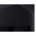 Acer V7 21.5 Inch 1920 x 1080 Pixels Full HD IPS Panel ZeroFrame VGA HDMI Adaptive Sync Monitor 8AC10449491