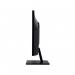 Acer V7 21.5 Inch 1920 x 1080 Pixels Full HD IPS Panel ZeroFrame VGA HDMI Adaptive Sync Monitor 8AC10449491