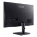 Acer Vero V7 23.8 Inch 1920 x 1080 Pixels Full HD IPS Panel ZeroFrame HDMI DisplayPort Adaptive Sync Monitor 8AC10449493