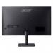 Acer Vero V7 23.8 Inch 1920 x 1080 Pixels Full HD IPS Panel ZeroFrame HDMI DisplayPort Adaptive Sync Monitor 8AC10449493