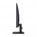Acer Vero V7 23.8 Inch 1920 x 1080 Pixels Full HD IPS Panel ZeroFrame HDMI DisplayPort Adaptive Sync Monitor 8AC10449493
