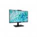 Acer B8 Vero 23.8 Inch 1920 x 1080 Pixels Full HD IPS Panel FreeSync HDMI DisplayPort USB Hub ZeroFrame Monitor 8AC10449497