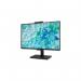 Acer B8 Vero 23.8 Inch 1920 x 1080 Pixels Full HD IPS Panel FreeSync HDMI DisplayPort USB Hub ZeroFrame Monitor 8AC10449497