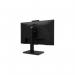 Acer B8 Vero 23.8 Inch 1920 x 1080 Pixels Full HD IPS Panel FreeSync HDMI DisplayPort USB Hub ZeroFrame Monitor 8AC10449497