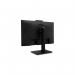 Acer B8 Vero 23.8 Inch 1920 x 1080 Pixels Full HD IPS Panel FreeSync HDMI DisplayPort USB Hub ZeroFrame Monitor 8AC10449497