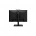 Acer B8 Vero 23.8 Inch 1920 x 1080 Pixels Full HD IPS Panel FreeSync HDMI DisplayPort USB Hub ZeroFrame Monitor 8AC10449497