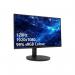 Acer CB2 Vero 23.8 Inch 1920 x 1080 Pixels Full HD IPS Panel ZeroFrame VGA HDMI DisplayPort Adaptive Sync Monitor 8AC10449499