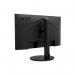 Acer CB2 Vero 23.8 Inch 1920 x 1080 Pixels Full HD IPS Panel ZeroFrame VGA HDMI DisplayPort Adaptive Sync Monitor 8AC10449499