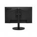 Acer CB2 Vero 23.8 Inch 1920 x 1080 Pixels Full HD IPS Panel ZeroFrame VGA HDMI DisplayPort Adaptive Sync Monitor 8AC10449499