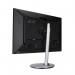 Acer Vero CB2 31.5 Inch 2560 x 1440 Pixels Quad HD IPS Panel ZeroFrame HDMI DisplayPort Adaptive Sync Monitor 8AC10449501