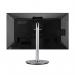 Acer Vero CB2 31.5 Inch 2560 x 1440 Pixels Quad HD IPS Panel ZeroFrame HDMI DisplayPort Adaptive Sync Monitor 8AC10449501