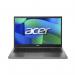Acer Extensa 15 EX215-24 15.6 Inch AMD Ryzen 5 7520U 8GB RAM 256GB SSD Windows 11 Pro Notebook 8AC10449632