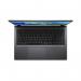 Acer Extensa 15 EX215-24 15.6 Inch AMD Ryzen 5 7520U 8GB RAM 256GB SSD Windows 11 Pro Notebook 8AC10449632