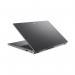 Acer Extensa 15 EX215-24 15.6 Inch AMD Ryzen 5 7520U 8GB RAM 256GB SSD Windows 11 Pro Notebook 8AC10449632