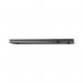 Acer Extensa 15 EX215-24 15.6 Inch AMD Ryzen 5 7520U 8GB RAM 256GB SSD Windows 11 Pro Notebook 8AC10449632