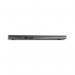 Acer Extensa 15 EX215-24 15.6 Inch AMD Ryzen 5 7520U 8GB RAM 256GB SSD Windows 11 Pro Notebook 8AC10449632