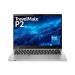 Acer TravelMate P2 14 Inch Intel Core 5 120U 16GB RAM 512GB SSD Intel UHD Graphics Windows 11 Pro Notebook 8AC10449633