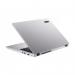Acer TravelMate P2 14 Inch Intel Core 5 120U 16GB RAM 512GB SSD Intel UHD Graphics Windows 11 Pro Notebook 8AC10449633
