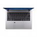Acer TravelMate P2 14 Inch Intel Core 5 120U 16GB RAM 512GB SSD Intel UHD Graphics Windows 11 Pro Notebook 8AC10449633