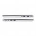 Acer TravelMate P2 14 Inch Intel Core 5 120U 16GB RAM 512GB SSD Intel UHD Graphics Windows 11 Pro Notebook 8AC10449633