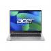 Acer TravelMate P2 TMP214-56 14 Inch Intel Core 7 150U 16GB RAM 512GB SSD Intel UHD Graphics Windows 11 Pro Notebook 8AC10449634