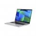 Acer TravelMate P2 TMP214-56 14 Inch Intel Core 7 150U 16GB RAM 512GB SSD Intel UHD Graphics Windows 11 Pro Notebook 8AC10449634