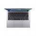 Acer TravelMate P2 TMP214-56 14 Inch Intel Core 7 150U 16GB RAM 512GB SSD Intel UHD Graphics Windows 11 Pro Notebook 8AC10449634