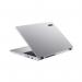 Acer TravelMate P2 TMP214-56 14 Inch Intel Core 7 150U 16GB RAM 512GB SSD Intel UHD Graphics Windows 11 Pro Notebook 8AC10449634