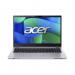 Acer TravelMate P2 TMP215-55 15.6 Inch Intel Core i5-1334U 8GB RAM 512GB SSD Intel UHD Graphics Windows 11 Pro Notebook 8AC10449635