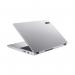 Acer TravelMate P2 TMP215-55 15.6 Inch Intel Core i5-1334U 8GB RAM 512GB SSD Intel UHD Graphics Windows 11 Pro Notebook 8AC10449635