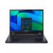 Acer TravelMate Spin TMP414RN-54 14 Inch Intel Core Ultra 7 155U 16GB RAM 512GB SSD Windows 11 Pro Notebook 8AC10449636
