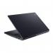 Acer TravelMate Spin TMP414RN-54 14 Inch Intel Core Ultra 7 155U 16GB RAM 512GB SSD Windows 11 Pro Notebook 8AC10449636