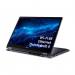 Acer TravelMate Spin TMP414RN-54 14 Inch Intel Core Ultra 7 155U 16GB RAM 512GB SSD Windows 11 Pro Notebook 8AC10449636