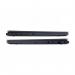 Acer TravelMate Spin TMP414RN-54 14 Inch Intel Core Ultra 7 155U 16GB RAM 512GB SSD Windows 11 Pro Notebook 8AC10449636