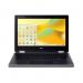 Acer Spin 311 11.6 Inch Touchscreen MediaTek Kompanio 528 4GB RAM 64GB eMMC Chromebook 8AC10449637
