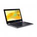 Acer Spin 311 11.6 Inch Touchscreen MediaTek Kompanio 528 4GB RAM 64GB eMMC Chromebook 8AC10449637