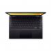 Acer Spin 311 11.6 Inch Touchscreen MediaTek Kompanio 528 4GB RAM 64GB eMMC Chromebook 8AC10449637