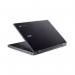 Acer Spin 311 11.6 Inch Touchscreen MediaTek Kompanio 528 4GB RAM 64GB eMMC Chromebook 8AC10449637