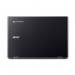 Acer Spin 311 11.6 Inch Touchscreen MediaTek Kompanio 528 4GB RAM 64GB eMMC Chromebook 8AC10449637