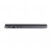 Acer Spin 311 11.6 Inch Touchscreen MediaTek Kompanio 528 4GB RAM 64GB eMMC Chromebook 8AC10449637