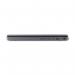Acer Spin 311 11.6 Inch Touchscreen MediaTek Kompanio 528 4GB RAM 64GB eMMC Chromebook 8AC10449637