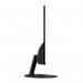 Acer SA242YG 23.8 Inch 1920 x 1080 Pixels Full HD IPS Panel ZeroFrame Adaptive Sync HDMI VGA Monitor 8AC10449963