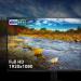 Acer EK271G 27 Inch 1920 x 1080 Pixels Full HD IPS Panel ZeroFrame FreeSync HDMI VGA Monitor 8AC10449964