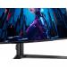 Acer Predator X32X 31.5 Inch 3840 x 2160 Pixels 4K Ultra HD QD-OLED FreeSync Premium HDMI DisplayPort USB-C Gaming Monitor 8AC10449970